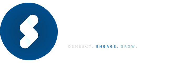 SVLikes — CONNECT • ENGAGE • GROW