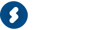 SVLikes